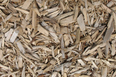 biomass boilers Acomb