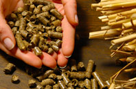 free Acomb biomass boiler quotes