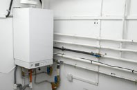 Acomb boiler installers