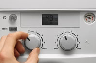 free Acomb boiler maintenance quotes